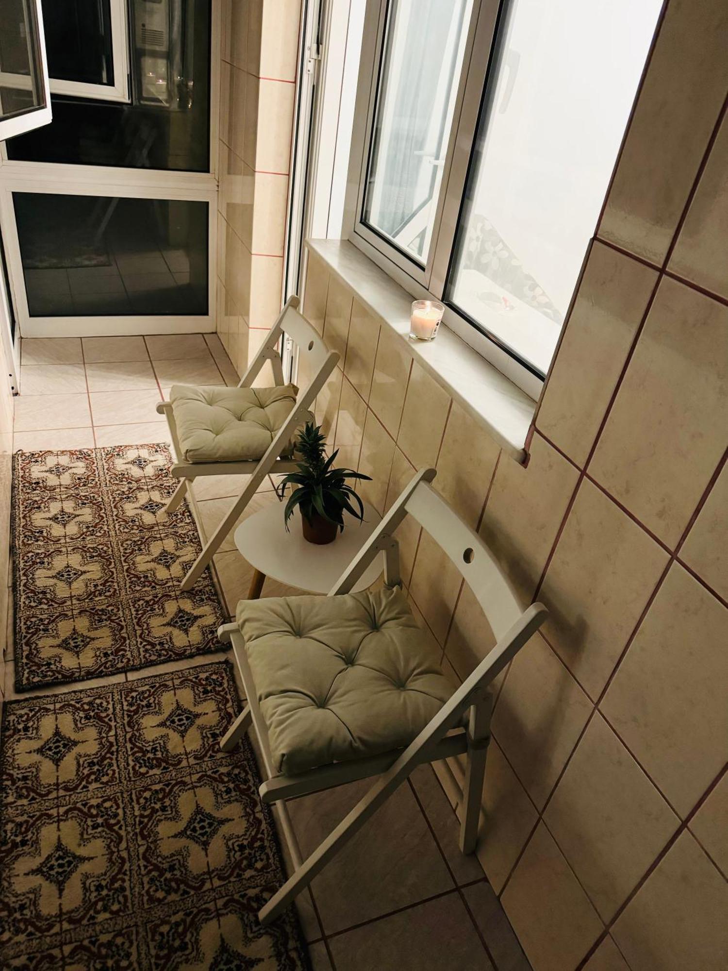 Really Bucharest Exterior photo